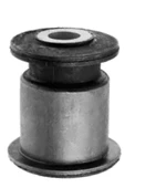 FKK 1887 Ön Salıncak Burcu Şapkalı Transporter T4 96 - 1