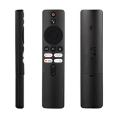 Xiaomi Mi Box 4S 4K / Xiaomi Mi Tv Stick Kumanda 24055 - 1