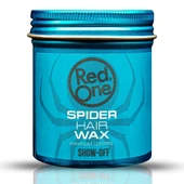 RedOne Spider Show Off Wax 100 ml - 1
