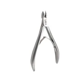 Nghia Export Cl.206 Tırnak Eti Pensi 3.5 mm - 1