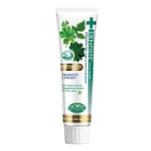 Dentiste Premium Care Prebiyotik Konsept Diş Macunu 100 g - 1