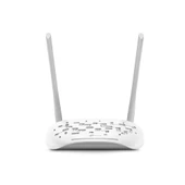 TP-LINK TD-W9960 4PORT ADSL/VDSL 300Mbps MODEM/ROUTER - 6