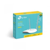 TP-LINK TD-W9960 4PORT ADSL/VDSL 300Mbps MODEM/ROUTER - 5