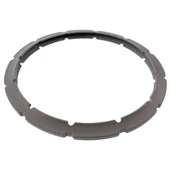 Korkmaz Clever Emsan Düdüklü Tencere Lastiği 24 Cm thumbnail 3