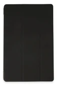 Huawei Honor Pad X9 11.5 Kılıf Tablet Smart Kılıf - Siyah - 3