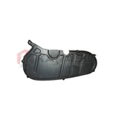 EGEA 1.6D EURO 6 EKSANTRİK TRİGER KAPAK - 1