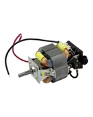 Schafer Uyumlu Robo Chef Doğrayıcı Motoru - 2