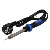 Technomax ZD-721C 40 Watt Kalem Havya Lehim Makinesi AC220V 120Cm Kablolu thumbnail 3