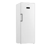 Arçelik 2783 DEB 8 Çekmeceli No Frost Dikey Derin Dondurucu - 2