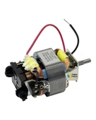 Arzum Uyumlu AR135 MİO GRANDE Blender Motoru - 1