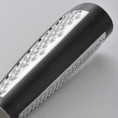 Jumbo Smart Grey Rende thumbnail 5