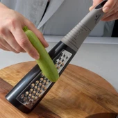 Jumbo Smart Grey Rende thumbnail 7