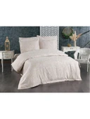 BELARDI NEVRESIM TAKIMI 6 PCS SAFARI - 1