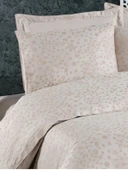 BELARDI NEVRESIM TAKIMI 6 PCS SAFARI - 2