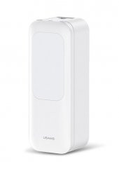 Usams US-ZB209 Online Ders ve Yayın için Ledli,Monopodlu,Kumandalı,Şarjlı Taşınabilir Telefon Standı - 4