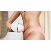 Philips BRI950/00 Lumea Prestige IPL Tüy Alma Cihazı + Vücut ve Yüz Başlığı - 6