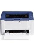 Xerox 3020v_bı Mono Lazer Yazıcı +wıfı - 1
