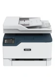 Xerox C235V_DNI Wi-Fi Yazıcı+ Tarayıcı + Fotokopi+ Faks Renkli Lazer Yazıcı - 1