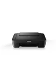Canon A4 Renkli E414 Deskjet Yazıcı Tarayıcı Fotokopi Usb 2.0 - 7