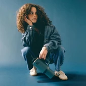 Stanley Quencher H2.O FlowState Tumbler Pipetli Termos 1.18L Petrol Rengi thumbnail 4