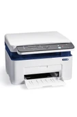 Xerox Workcentre 3025v_bı Lazer Yaz/tar/fot Wi-fi A4 - 2