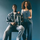 Stanley Quencher H2.O FlowState Tumbler Pipetli Termos 1.18L Petrol Rengi thumbnail 5