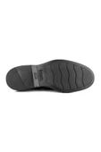 Hush Puppies Laachen Bounce Hakiki Deri Erkek Ayakkabı - 11