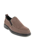 Hush Puppies Laachen Bounce Hakiki Deri Erkek Ayakkabı - 4
