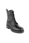 Hush Puppies Faiva Bounce Hakiki Deri Kadın Bot - 3