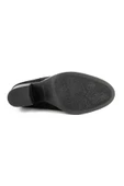 Hush Puppies Engari Bounce Hakiki Deri Kadın Bot - 7