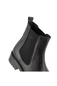 Hush Puppies Ganna Bounce Hakiki Deri Kadın Bot - 7