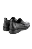 Hush Puppies Laachen Bounce Hakiki Deri Erkek Ayakkabı - 9