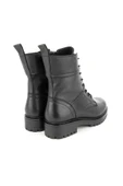 Hush Puppies Faiva Bounce Hakiki Deri Kadın Bot - 9