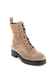 Hush Puppies Faiva Bounce Hakiki Deri Kadın Bot - 4