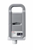 Canon 2963B001 PFI-703BK SIYAH KARTUS (700 ML)IPF 810/IPF 815/IPF 820/IPF 825 - 1