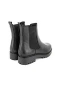Hush Puppies Ganna Bounce Hakiki Deri Kadın Bot - 9