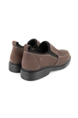 Hush Puppies Laachen Bounce Hakiki Deri Erkek Ayakkabı - 10