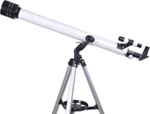 F900x60 Gökbilimsel Uzay Teleskopu - 1