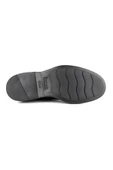 Hush Puppies Luas Bounce Hakiki Deri Erkek Ayakkabı - 11