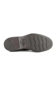 Hush Puppies Luas Bounce Hakiki Deri Erkek Ayakkabı - 12