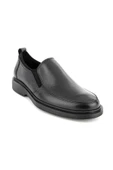 Hush Puppies Laachen Bounce Hakiki Deri Erkek Ayakkabı - 3