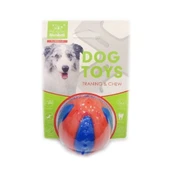 Nunbell Köpek Oyuncagı Top L - 1