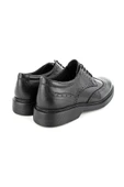 Hush Puppies Luas Bounce Hakiki Deri Erkek Ayakkabı - 9