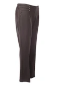 Pantolon Ekol 26KEKL01085 thumbnail 6