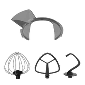 Arçelik MM 6471 S Mutfak Makinesi - 3