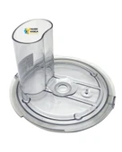 Altus Uyumlu ALSM 739 M Blender Hazne Kapağı - 1