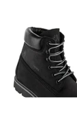 Hush Puppies Empresa Bounce Hakiki Deri Kadın Bot - 10