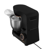 Arçelik MM 6471 S Mutfak Makinesi - 2