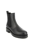 Hush Puppies Ganna Bounce Hakiki Deri Kadın Bot - 3