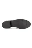 Hush Puppies Kaki Bounce Hakiki Deri Kadın Ayakkabı - 11